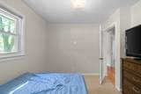 6986 White Oak Rd - Photo 19