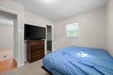 6986 White Oak Rd - Photo 20