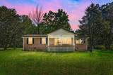 6986 White Oak Rd - Photo 3