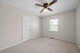 6986 White Oak Rd - Photo 21