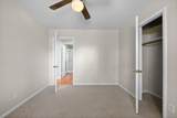 6986 White Oak Rd - Photo 22