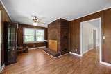 6986 White Oak Rd - Photo 23