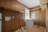 6986 White Oak Rd - Photo 24