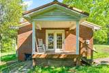 6986 White Oak Rd - Photo 25