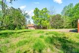 6986 White Oak Rd - Photo 26