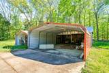 6986 White Oak Rd - Photo 27
