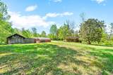 6986 White Oak Rd - Photo 28