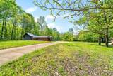 6986 White Oak Rd - Photo 29