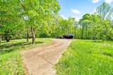 6986 White Oak Rd - Photo 30