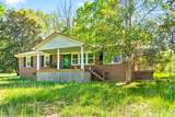 6986 White Oak Rd - Photo 4