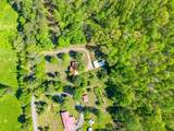 6986 White Oak Rd - Photo 31