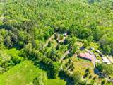 6986 White Oak Rd - Photo 32