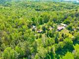 6986 White Oak Rd - Photo 33