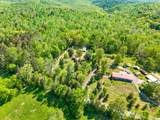 6986 White Oak Rd - Photo 34