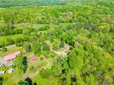 6986 White Oak Rd - Photo 35