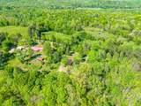 6986 White Oak Rd - Photo 36