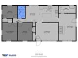 6986 White Oak Rd - Photo 37