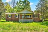 6986 White Oak Rd - Photo 5
