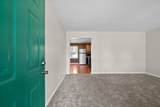6986 White Oak Rd - Photo 6