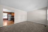 6986 White Oak Rd - Photo 7
