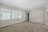 6986 White Oak Rd - Photo 8