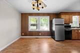 6986 White Oak Rd - Photo 9