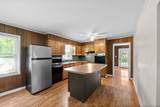 6986 White Oak Rd - Photo 10