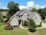 MLS# 2906075 - 541 Piccadilly Dr in Trafalgar Square Sec Subdivision in Murfreesboro Tennessee - Real Estate Home For Sale Zoned for Blackman Elementary School