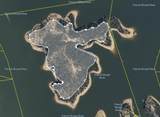 0 Douglas Lake Island - Photo 26