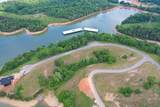 2069 Turners Landing Rd - Photo 11