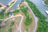2069 Turners Landing Rd - Photo 12