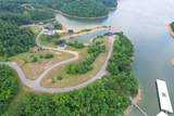 2069 Turners Landing Rd - Photo 13