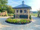 2069 Turners Landing Rd - Photo 17