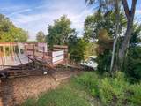 2069 Turners Landing Rd - Photo 7