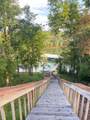 2069 Turners Landing Rd - Photo 9