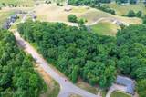 1955 Turners Landing Rd - Photo 13