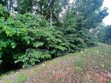 1955 Turners Landing Rd - Photo 4