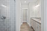 7593 Maggie Dr - Photo 11
