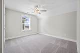 7593 Maggie Dr - Photo 13
