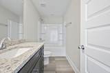 7593 Maggie Dr - Photo 14