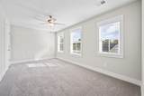 7593 Maggie Dr - Photo 15