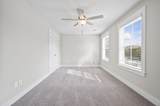7593 Maggie Dr - Photo 16