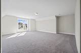 7593 Maggie Dr - Photo 17
