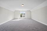 7593 Maggie Dr - Photo 18