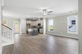 7593 Maggie Dr - Photo 3