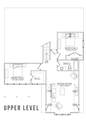 7593 Maggie Dr - Photo 22