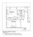 7593 Maggie Dr - Photo 23