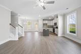 7593 Maggie Dr - Photo 4