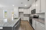 7593 Maggie Dr - Photo 5