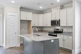 7593 Maggie Dr - Photo 6